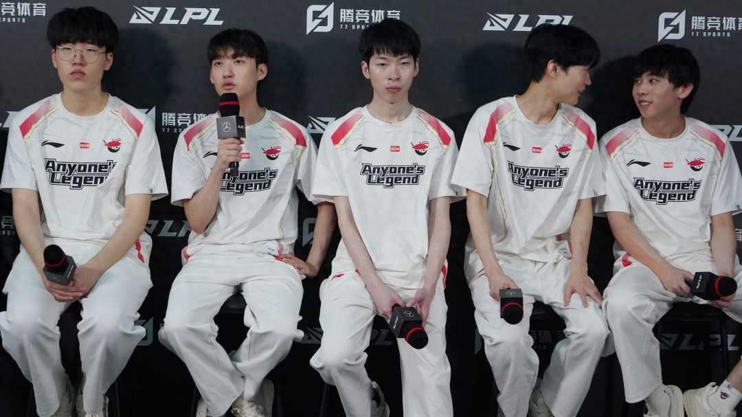 Doinb关键节点高光表现，G2带队取胜！