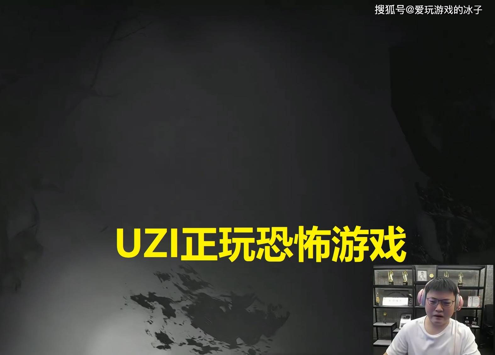 爱游戏正版平台哈兰德赛事官方发布问鼎冠军新规，RNG争议不断！