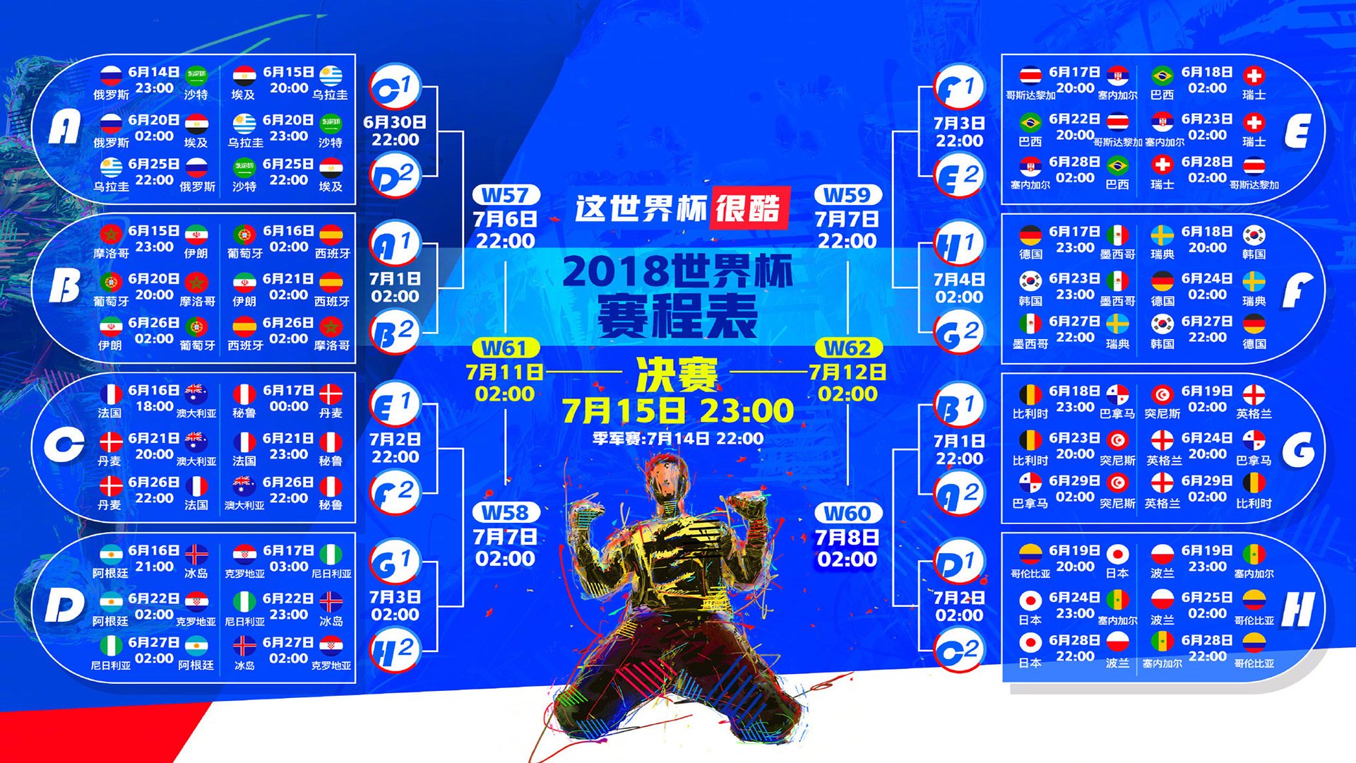 穆古鲁扎连续二十场比赛得分超过高光表现，拜仁挑战极限！