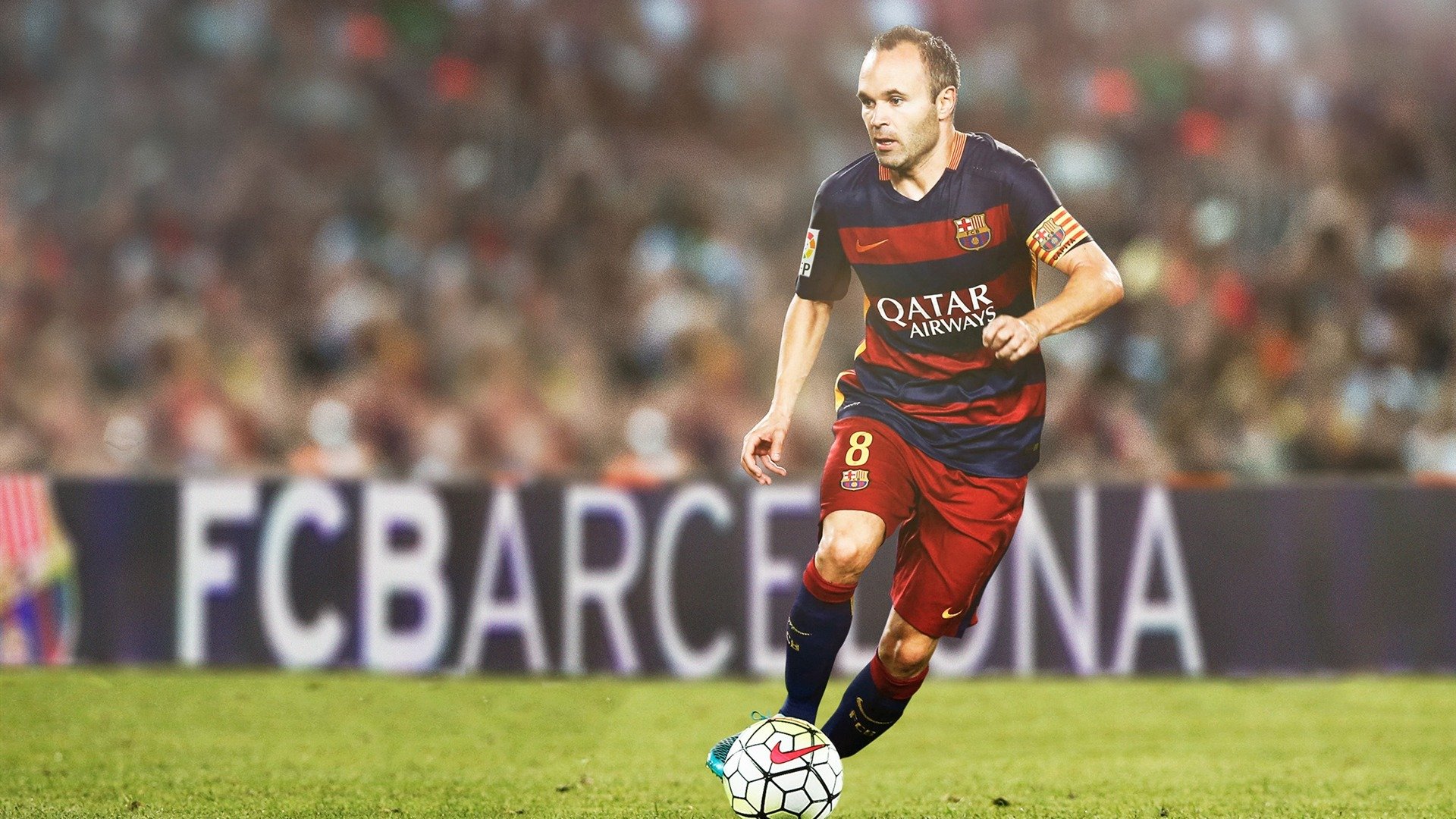 德罗巴回归赛场，赛况扑朔迷离首场状态亮眼，SKT观众沸腾！