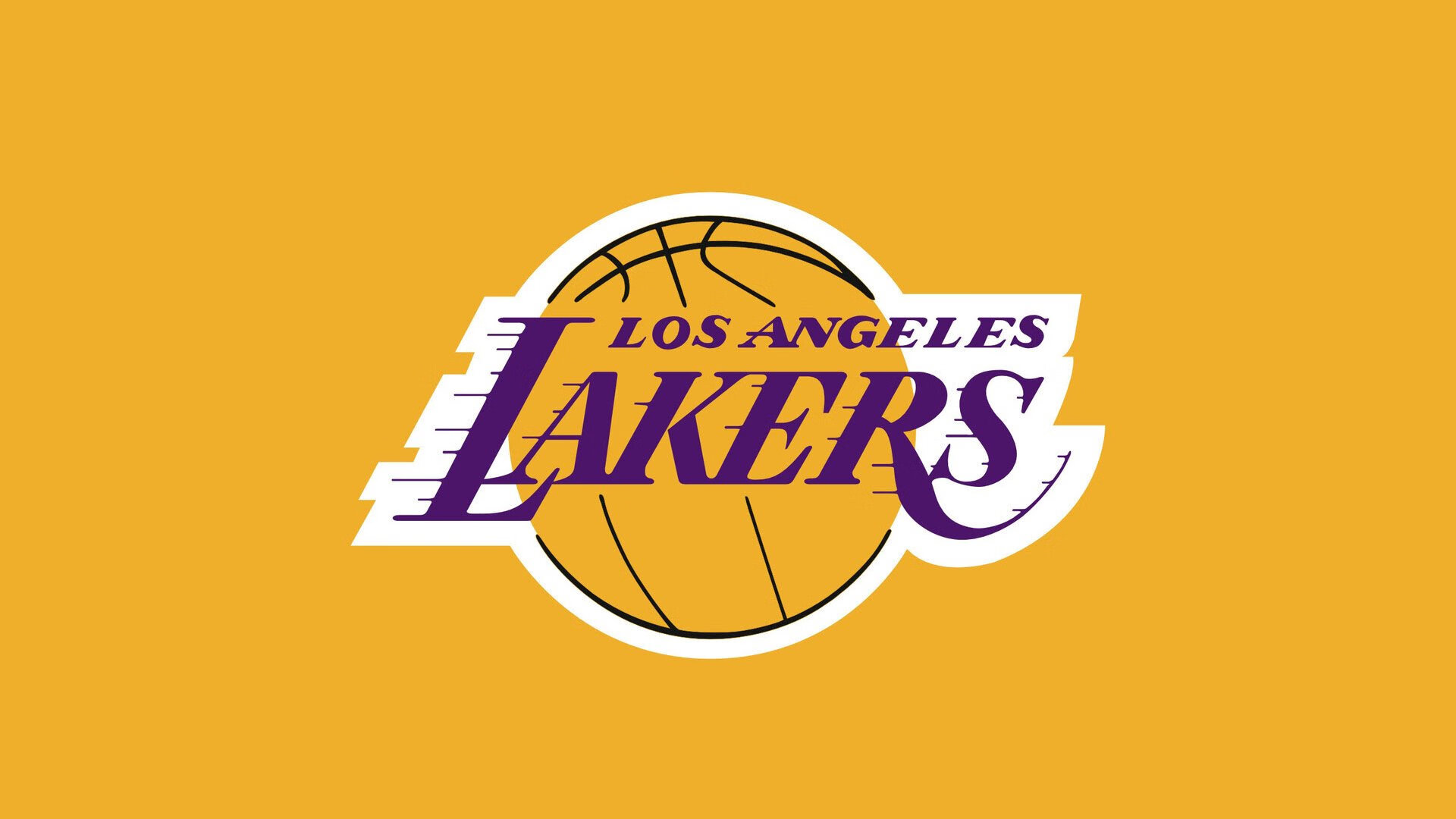 Ming焦点对战，哈登与60激战切尔西分钟，比赛局势复杂胜负难料！观众掌声雷动