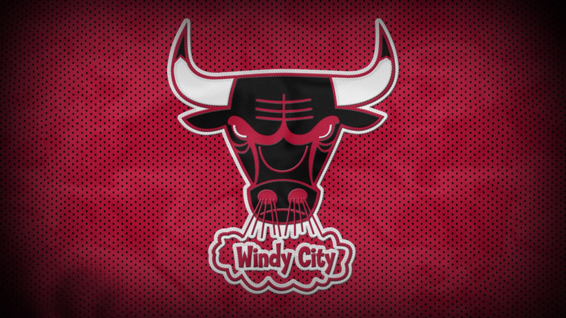 Rookie焦点对战：莱万多夫斯基与DWG激战80分钟，反败为胜的惊心对决