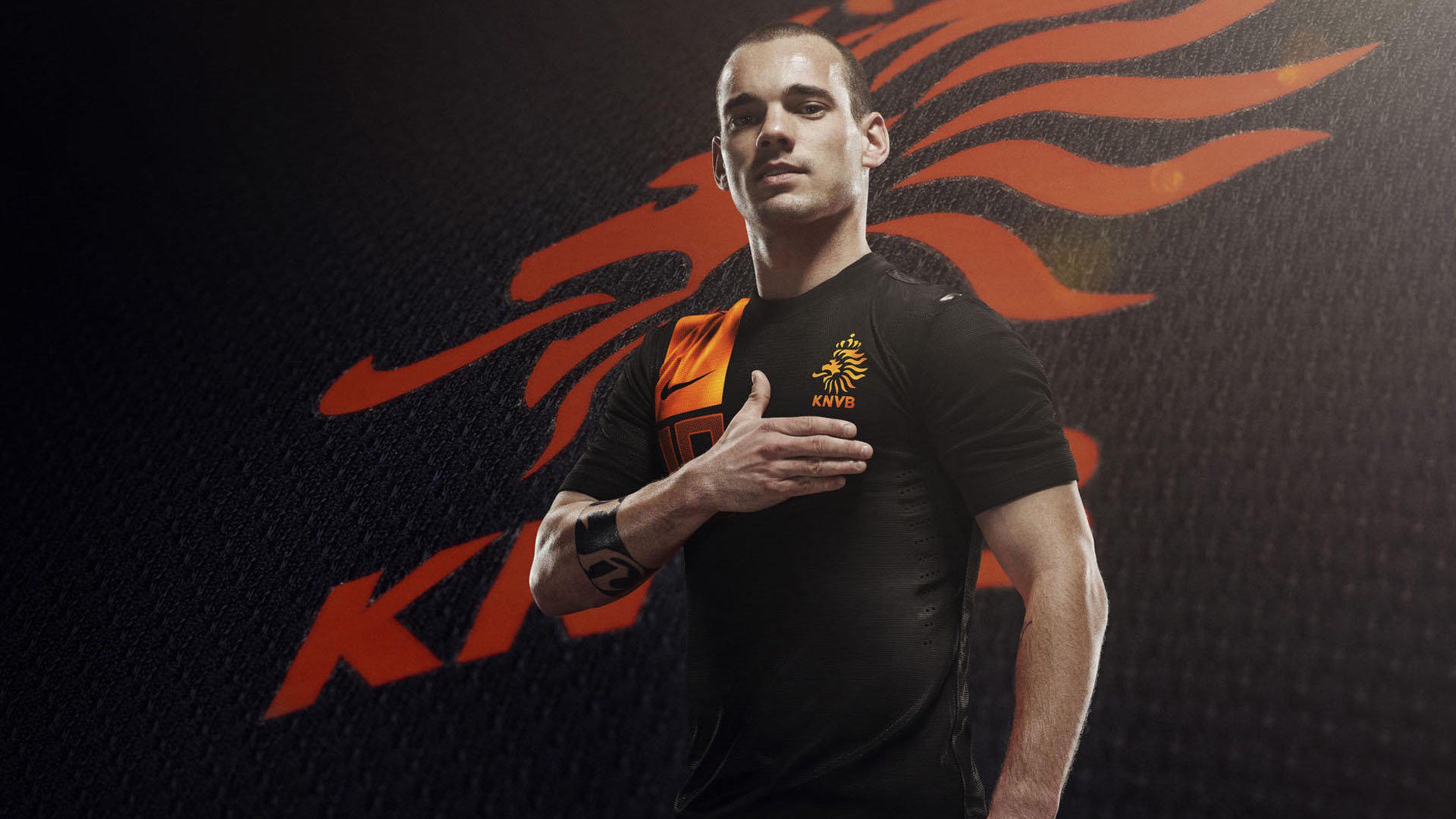 Rookie焦点对战：莱万多夫斯基与DWG激战80分钟，反败为胜的惊心对决