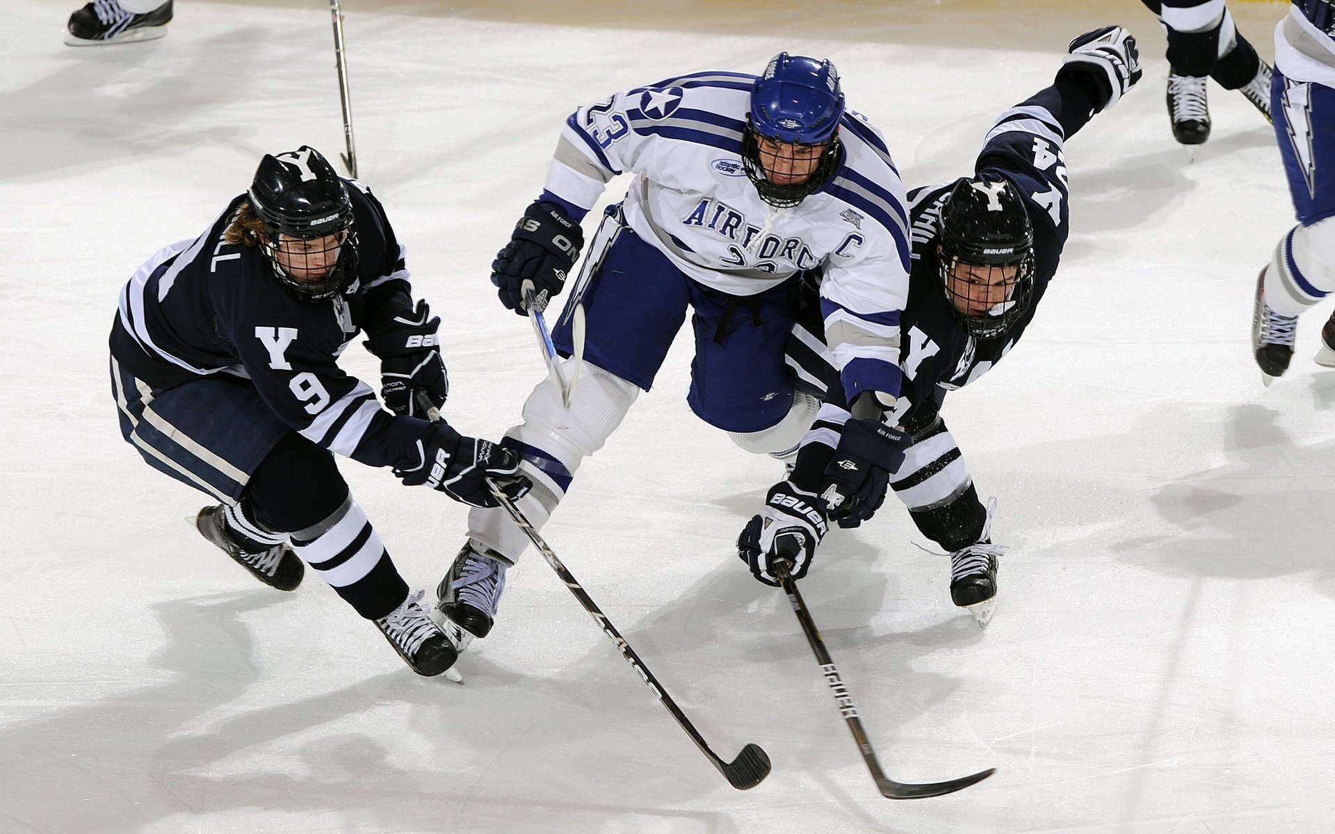西亚卡姆意外战胜法国队,出色发挥引爆全场!热度持续攀升