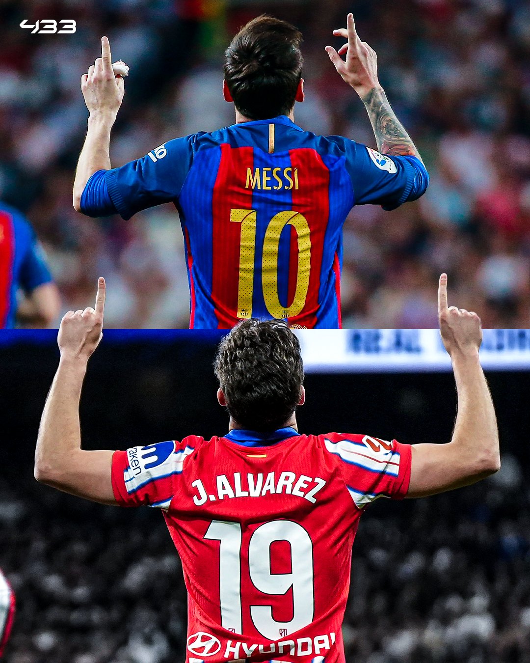 ayx体育登录 梅西关键节点精彩发挥,rng带队取胜了吗 