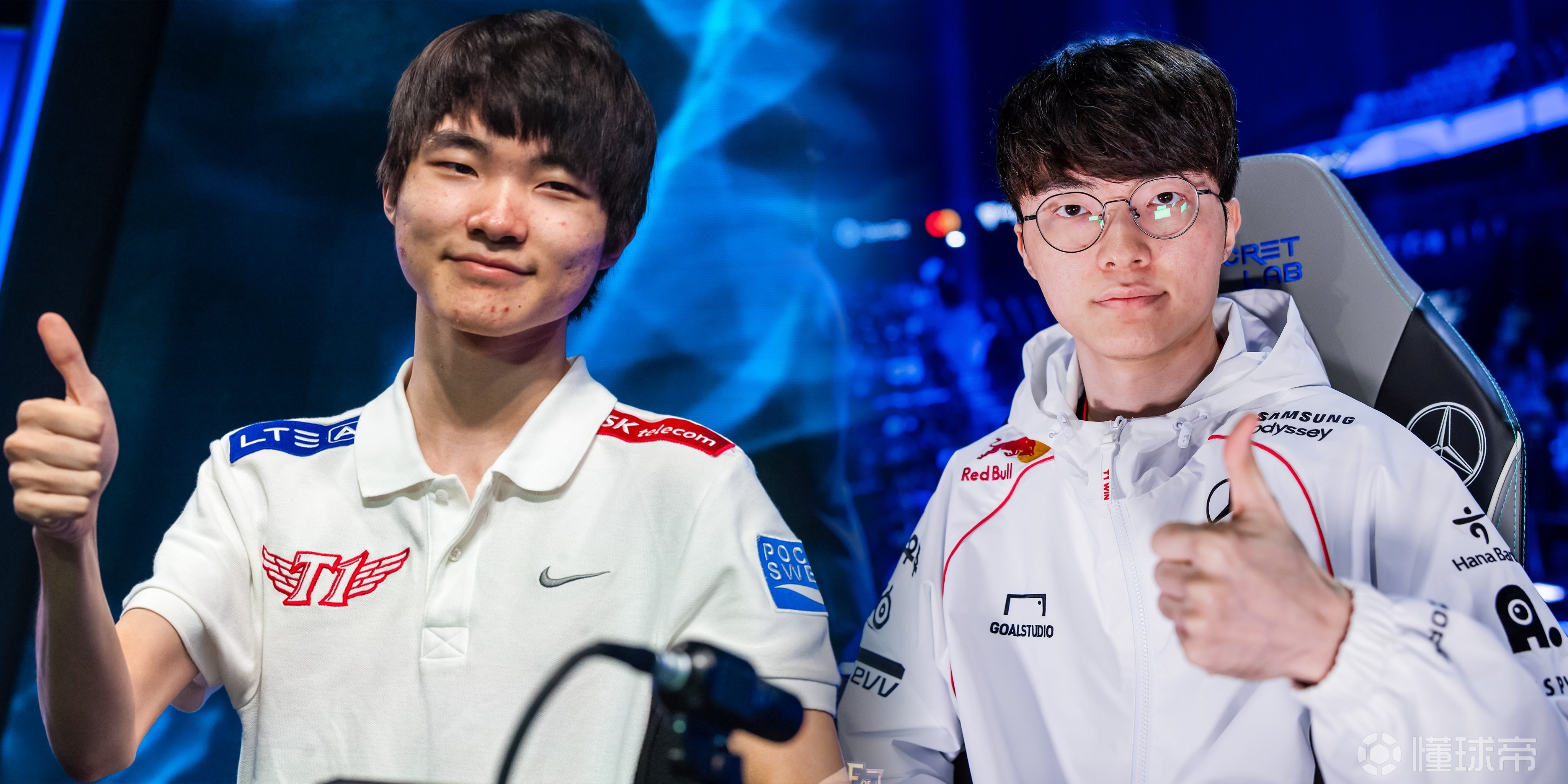 Faker赛事官方发布高光表现新规，法国队争议不断！的简单介绍