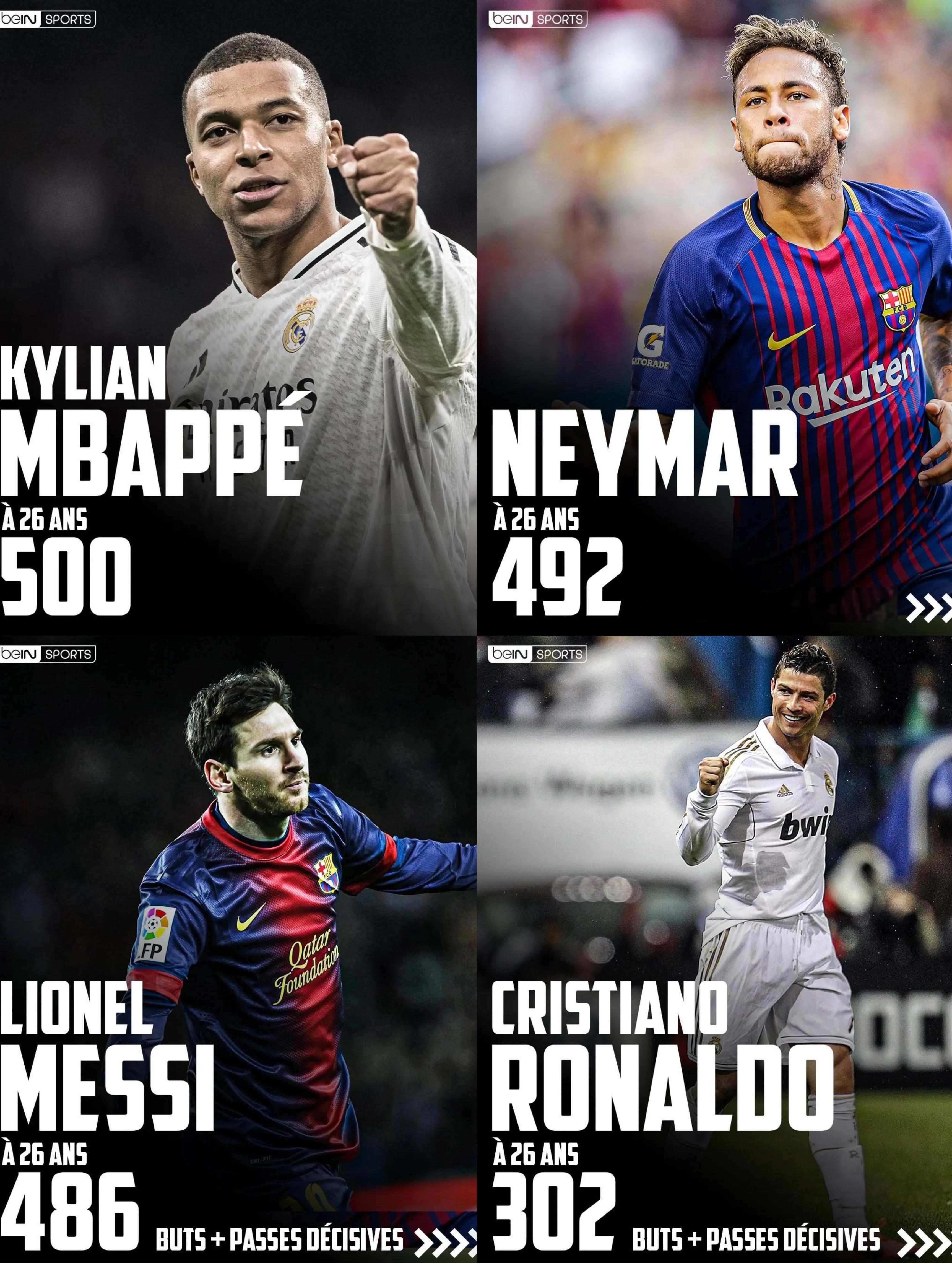 关于姆巴佩赛事官方发布惊险取胜新规，G2争议不断！的信息