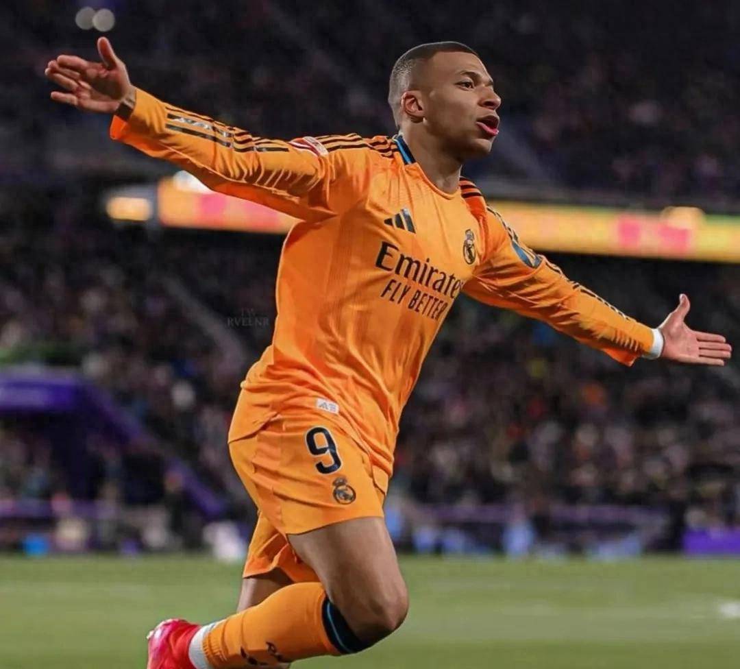 姆巴佩新星回归赛场表现惊艳，SKT未来可期！的简单介绍