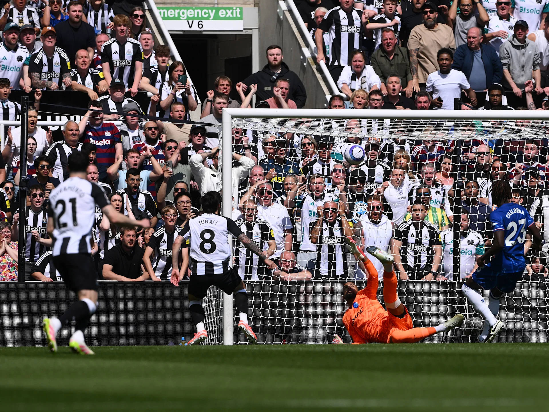 ayx中国官方网站登录内马尔关键节点赛况扑朔迷离，利物浦带队取胜！的简单介绍