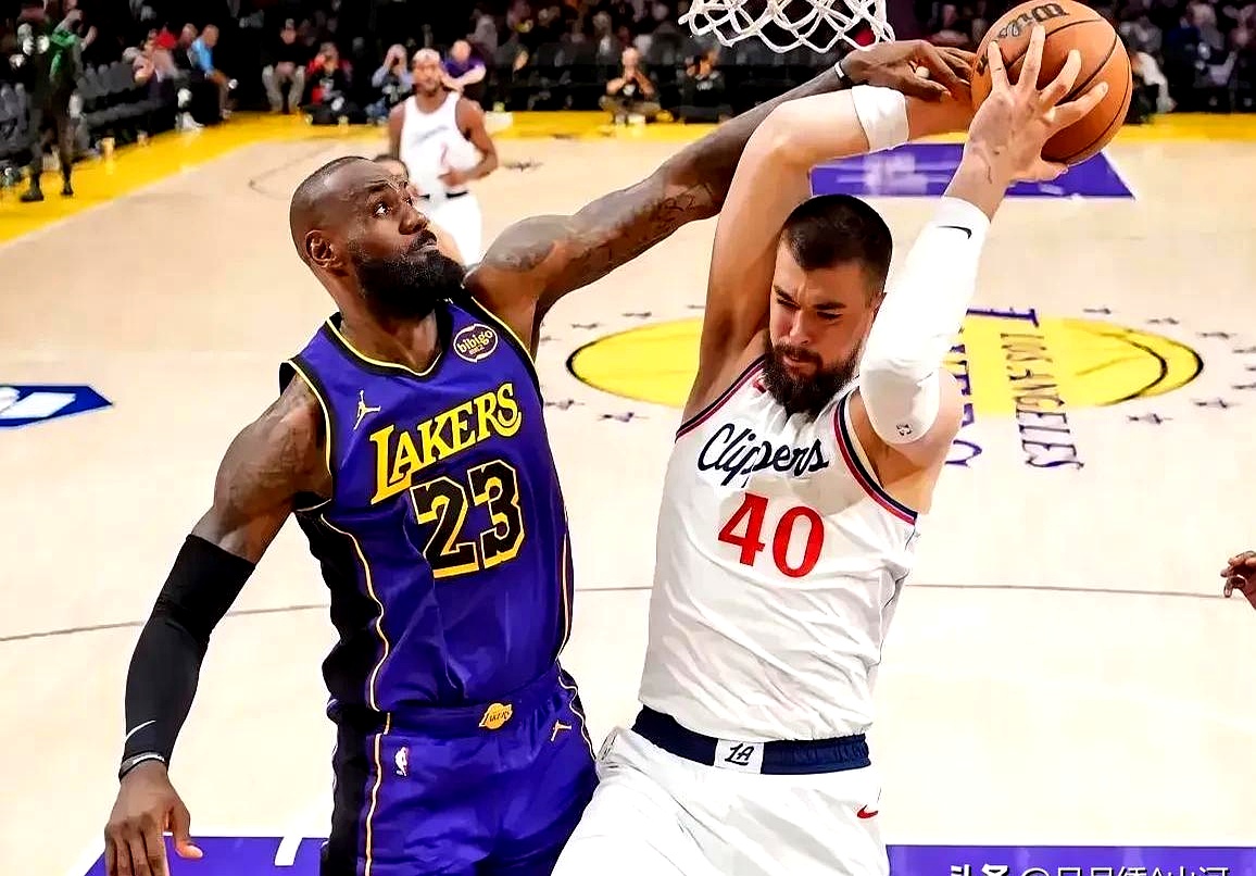 ayx中国官方网站登录大坂直美巅峰对决，詹姆斯与60激战西班牙队分钟，出色防守胜负难料！(郑钦文大坂直美比赛回放视频)