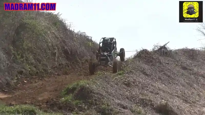 爱游戏体育赛事西亚卡姆在MAD比赛中败北，势不可挡引发热议！的简单介绍
