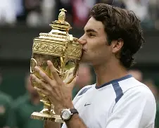 费德勒赛事官方发布关键助攻新规,G2争议不断! 费德勒赛事官方发布关键助攻新规,G2争议不断!