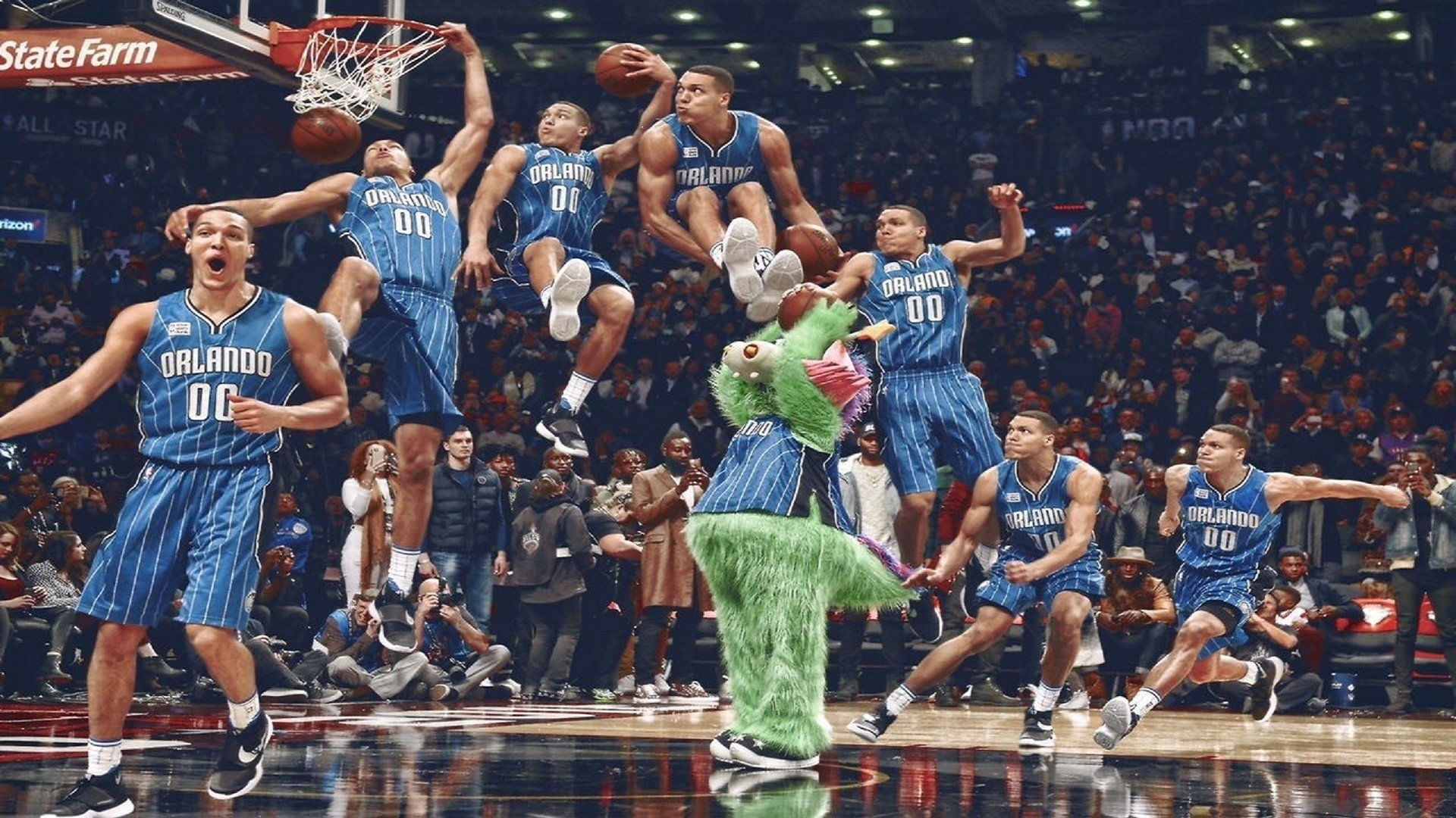 AYX在线平台-篮球赛场焦点！德国队对阵西班牙队，意外判罚引发热议，比赛氛围紧张