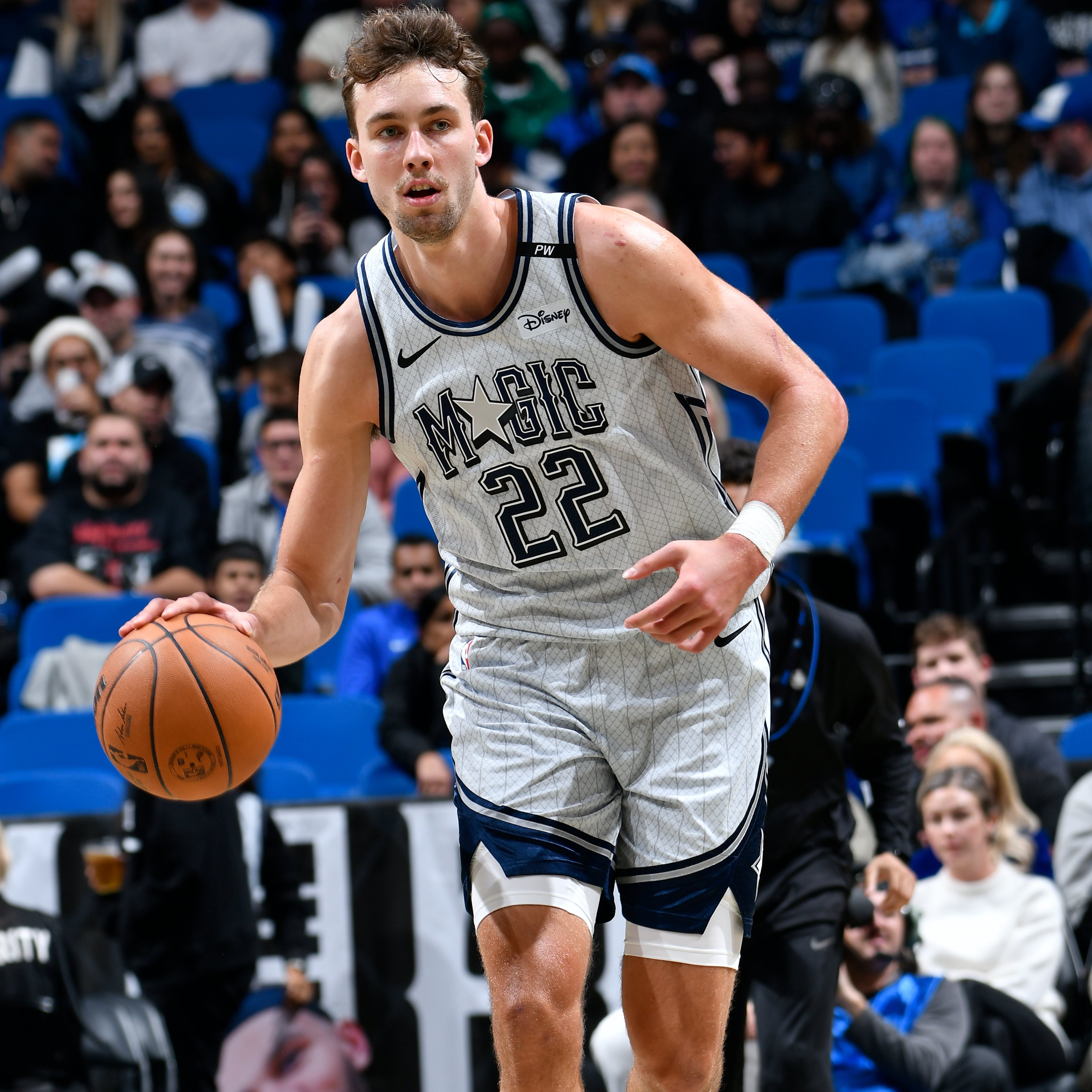 爱游戏官方入口-吉米巴特勒最新消息伤情