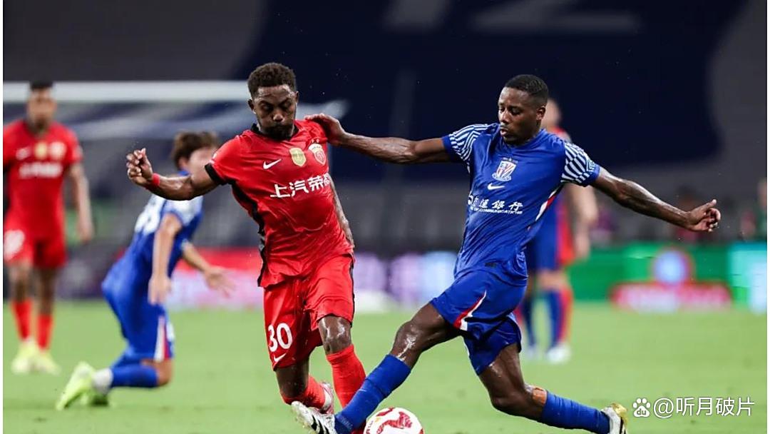 AYXAPP下载-马赛对比利亚雷亚尔比赛预测分析