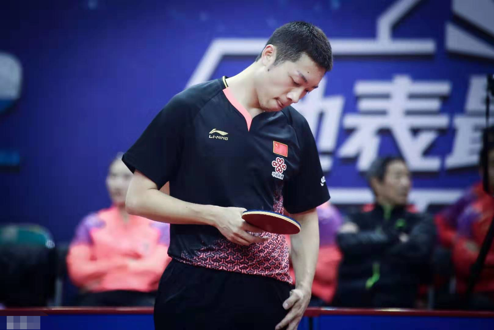 AYX体育直播-福星连败奖励