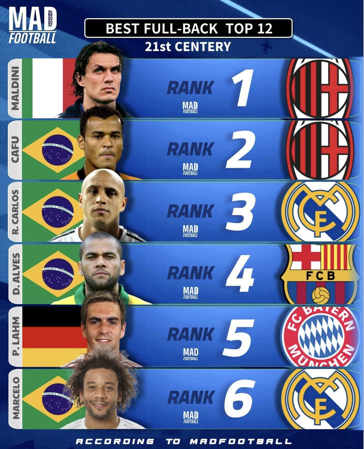 AYX体育直播-福星连败奖励